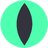 empty